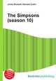 The Simpsons (season 10), Jesse Russell,Ronald Cohn 