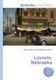 Lincoln, Nebraska, Jesse Russell,Ronald Cohn 