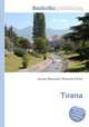 Tirana, Jesse Russell,Ronald Cohn 