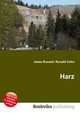 Harz, Jesse Russell,Ronald Cohn 