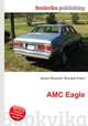 AMC Eagle, Jesse Russell,Ronald Cohn 