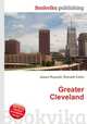 Greater Cleveland, Jesse Russell,Ronald Cohn 