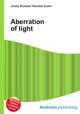 Aberration of light, Jesse Russell,Ronald Cohn 