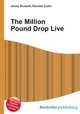 The Million Pound Drop Live, Jesse Russell,Ronald Cohn 