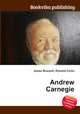 Andrew Carnegie, Jesse Russell,Ronald Cohn 