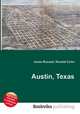 Austin, Texas, Jesse Russell,Ronald Cohn 