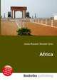 Africa, Jesse Russell,Ronald Cohn 