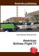 American Airlines Flight 77, Jesse Russell,Ronald Cohn 