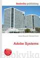 Adobe Systems, Jesse Russell,Ronald Cohn 