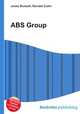 ABS Group, Jesse Russell,Ronald Cohn 