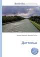 Даттельн, Джесси Рассел 