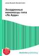 Эскадренные миноносцы типа "Ле Арди", Джесси Рассел 