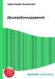 Декакарбонилдирений, Джесси Рассел 
