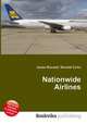 Nationwide Airlines, Jesse Russell,Ronald Cohn 