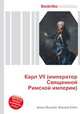 Карл VII (император Священной Римской империи), Джесси Рассел 