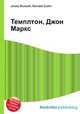 Темплтон, Джон Маркс, Джесси Рассел 