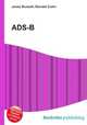 ADS-B, Jesse Russell,Ronald Cohn 