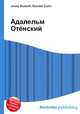 Адалельм Отёнский, Джесси Рассел 