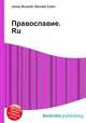 Православие.Ru, Джесси Рассел 