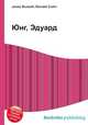 Юнг, Эдуард, Джесси Рассел 