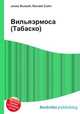 Вильяэрмоса (Табаско), Джесси Рассел 