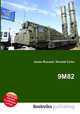 9М82, Джесси Рассел 