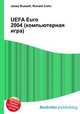 UEFA Euro 2004 (компьютерная игра), Джесси Рассел 