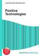 Positive Technologies, Jesse Russell,Ronald Cohn 