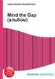 Mind the Gap (альбом), Джесси Рассел 