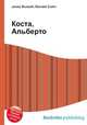 Коста, Альберто, Джесси Рассел 