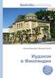Иудаизм в Финляндии, Джесси Рассел 