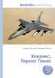 Хенрикс, Теренс Томас, Джесси Рассел 
