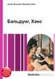 Бальдунг, Ханс, Джесси Рассел 