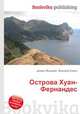 Острова Хуан-Фернандес, Джесси Рассел 