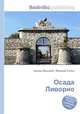 Осада Ливорно, Джесси Рассел 