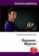 Йиранек, Мартин, Джесси Рассел 