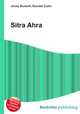 Sitra Ahra, Jesse Russell,Ronald Cohn 