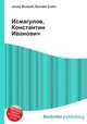 Исмагулов, Константин Иванович, Джесси Рассел 