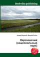 Нарочанский (национальный парк), Джесси Рассел 
