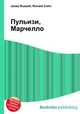 Пульизи, Марчелло, Джесси Рассел 