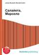 Салайета, Марсело, Джесси Рассел 