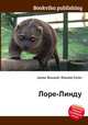 Лоре-Линду, Джесси Рассел 