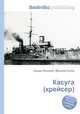 Касуга (крейсер), Джесси Рассел 