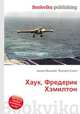 Хаук, Фредерик Хэмилтон, Джесси Рассел 