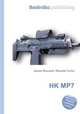HK MP7, Jesse Russell,Ronald Cohn 