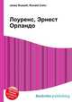 Лоуренс, Эрнест Орландо, Джесси Рассел 