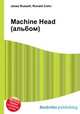Machine Head (альбом), Джесси Рассел 