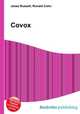 Covox, Jesse Russell,Ronald Cohn 