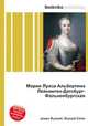 Мария Луиза Альбертина Лейнинген-Дагсбург-Фалькенбургская, Джесси Рассел 