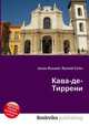 Кава-де-Тиррени, Джесси Рассел 